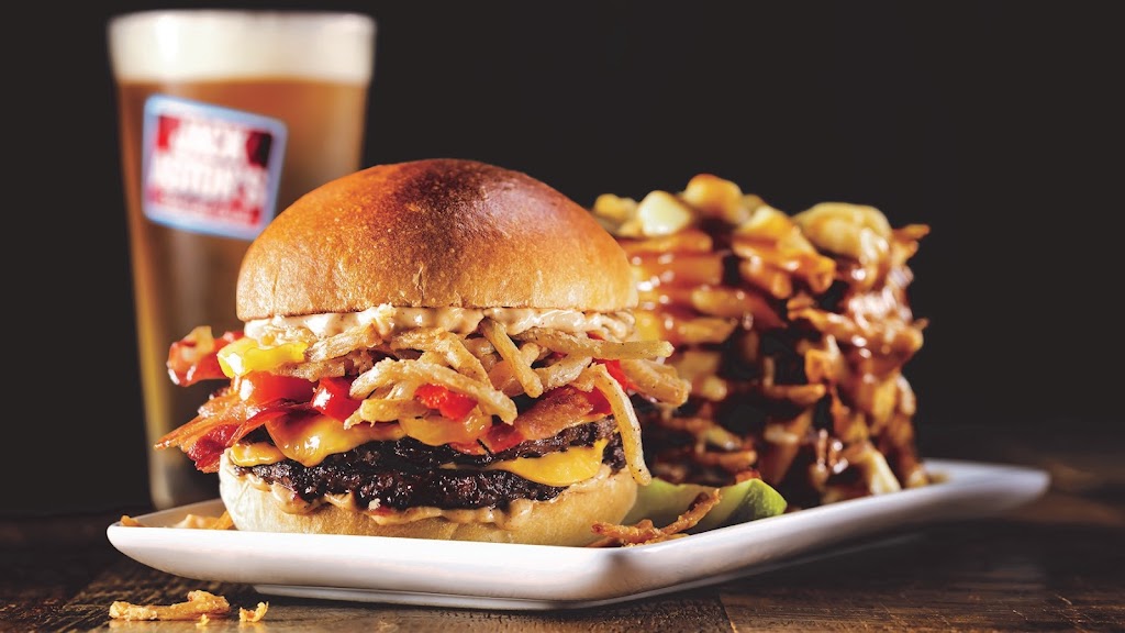 Food & drink