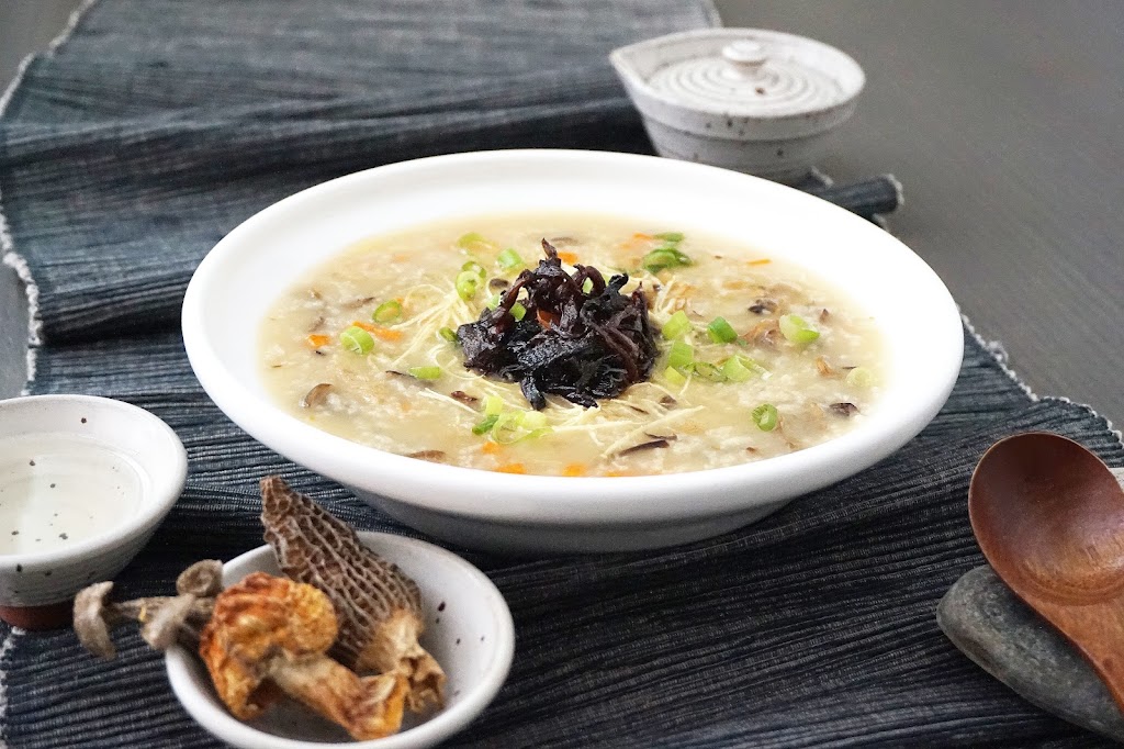 Soup