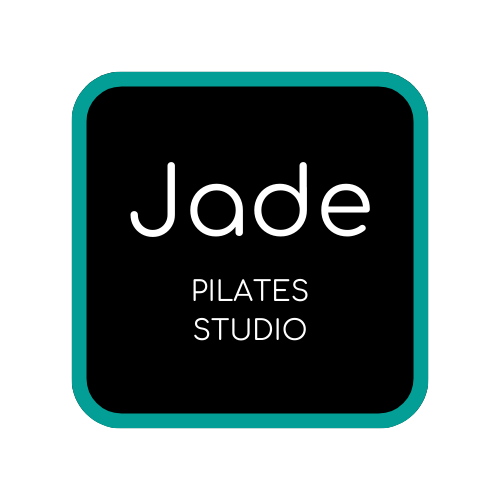  Jade Pilates Studio