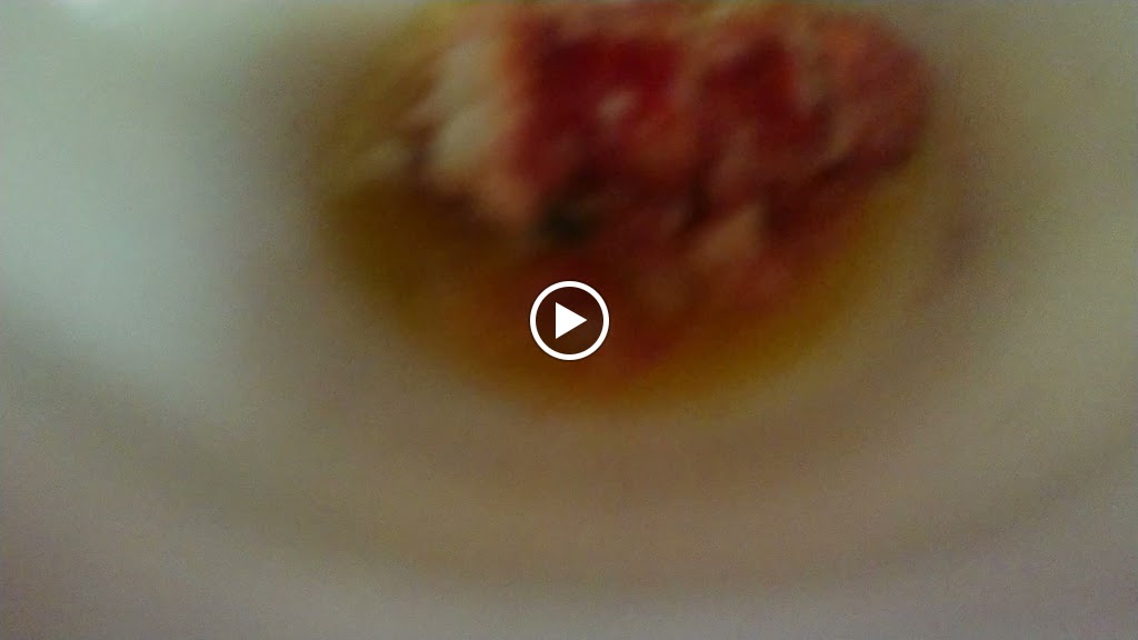 Restaurante Sacha — Videos