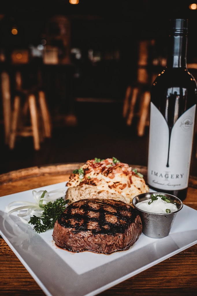  Edge-O-Dells Bar & Restaurant