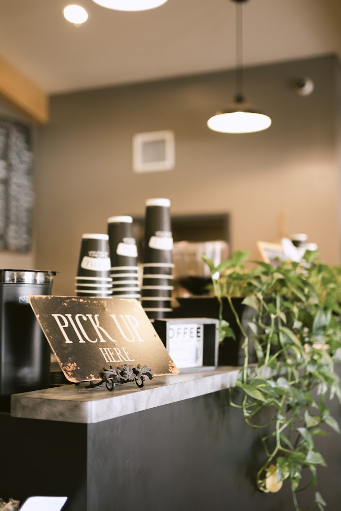 Photo of O'Neill Coffee Co