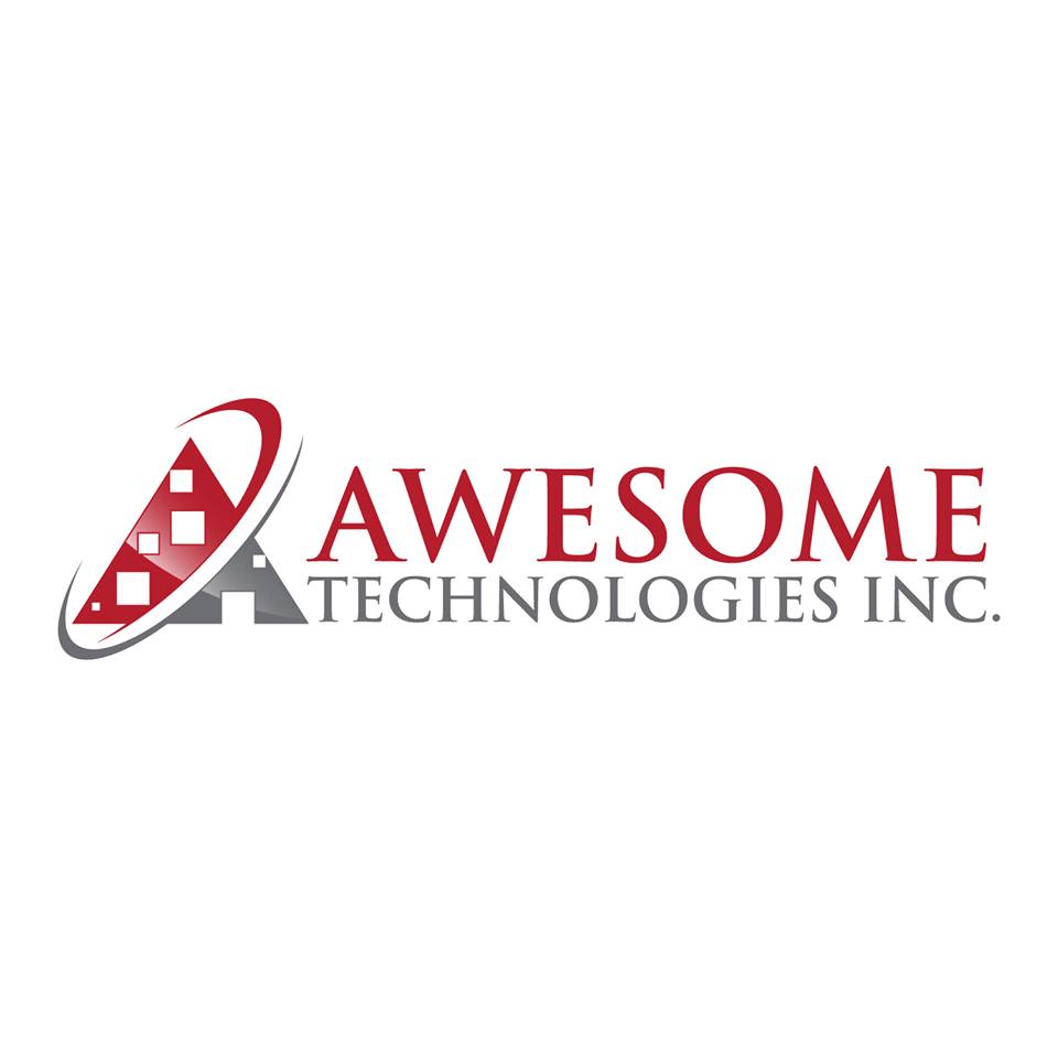 Awesome Technologies Inc.