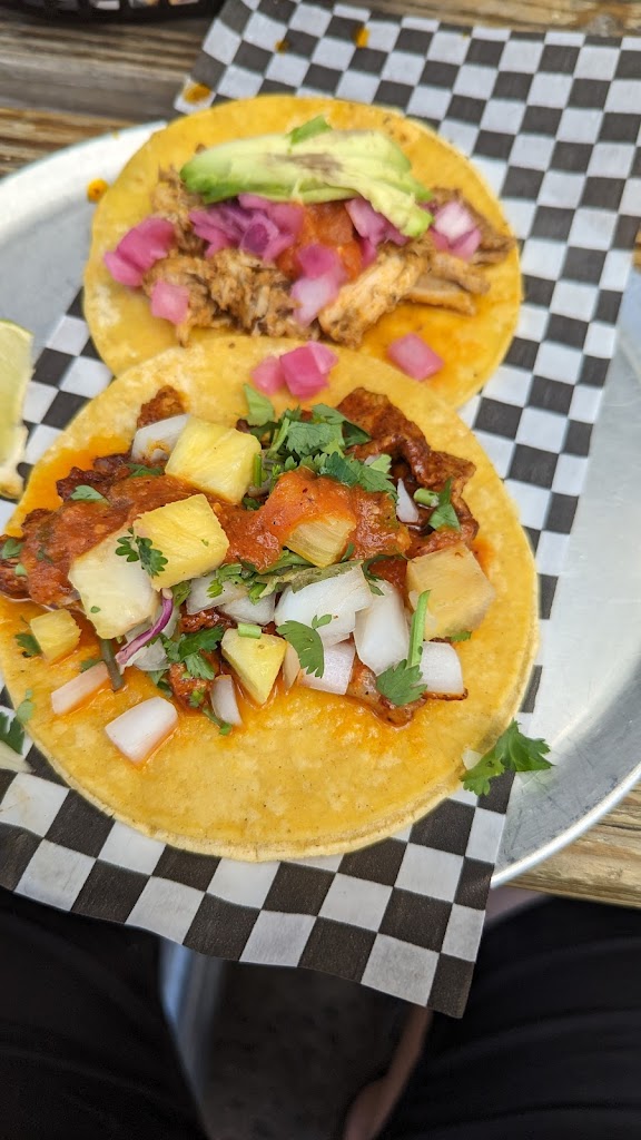 Taco