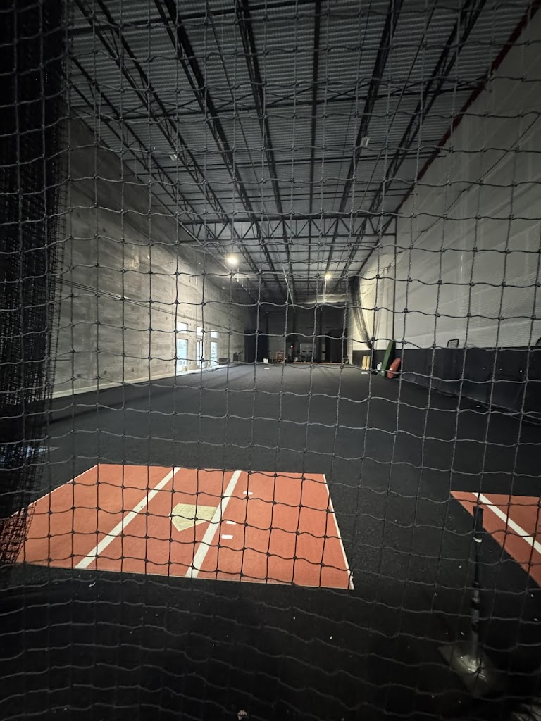  Right Approach Performance