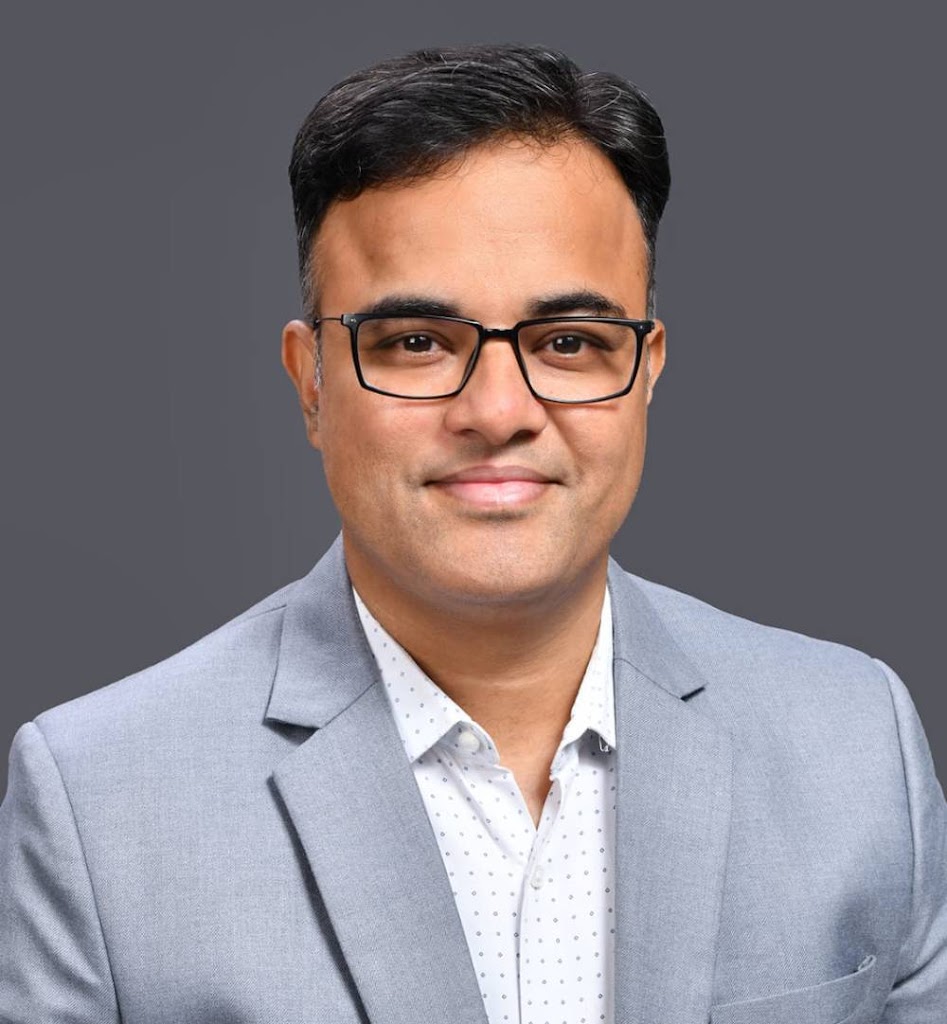 Dr. Dr Dhananjay Ware Best Cardiologist In Ahmednagar Heart Specialist Chest Pain Specialist Heart Doctor In Ahmednagar