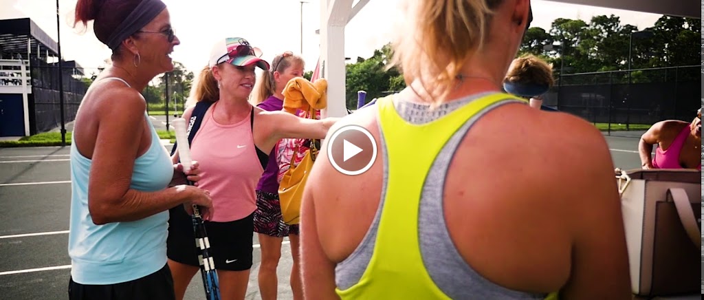  Buttonwood Tennis Club