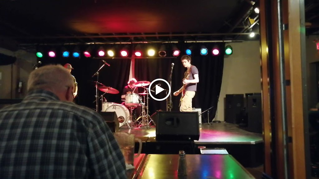 Videos