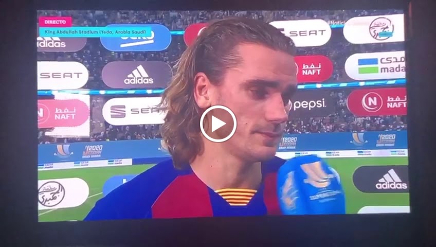 Taberna el Rincon de Juan — Videos