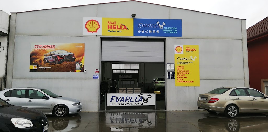 F.varela automecanica