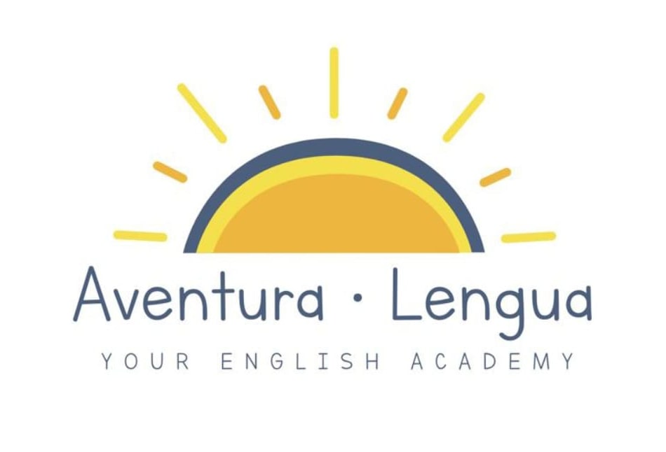 Aventura Lengua - Your English Academy / Academia de ingles — Del propietario