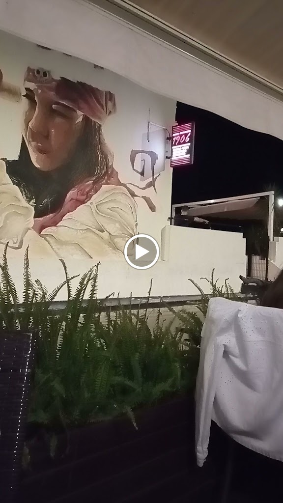 La TAVERNA-Vinaros — Videos