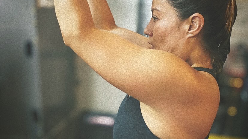  New U Fitness Private Gym LLC