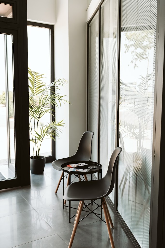 EROS CENTRO MEDICO ESTETICO