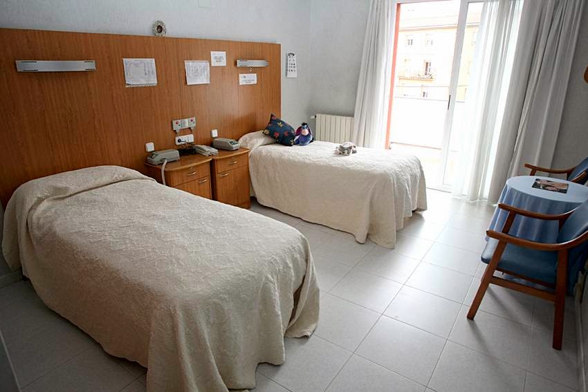 Caser Residencial Anaka — Del propietario