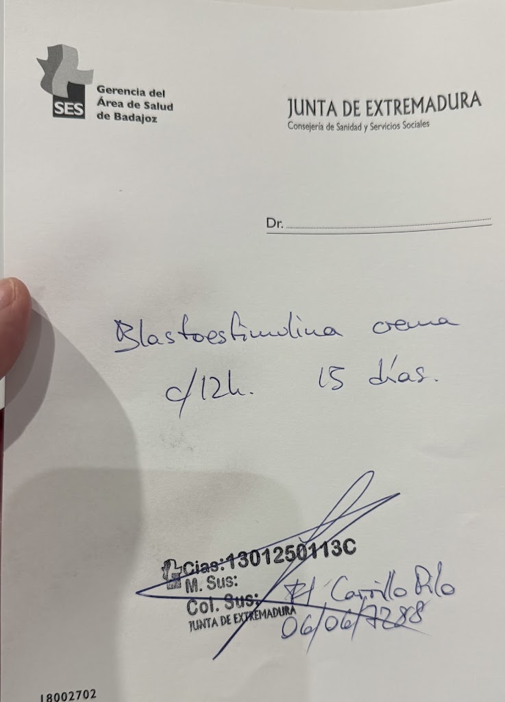 Peluqueria Barberia El Vikingo — Mas recientes
