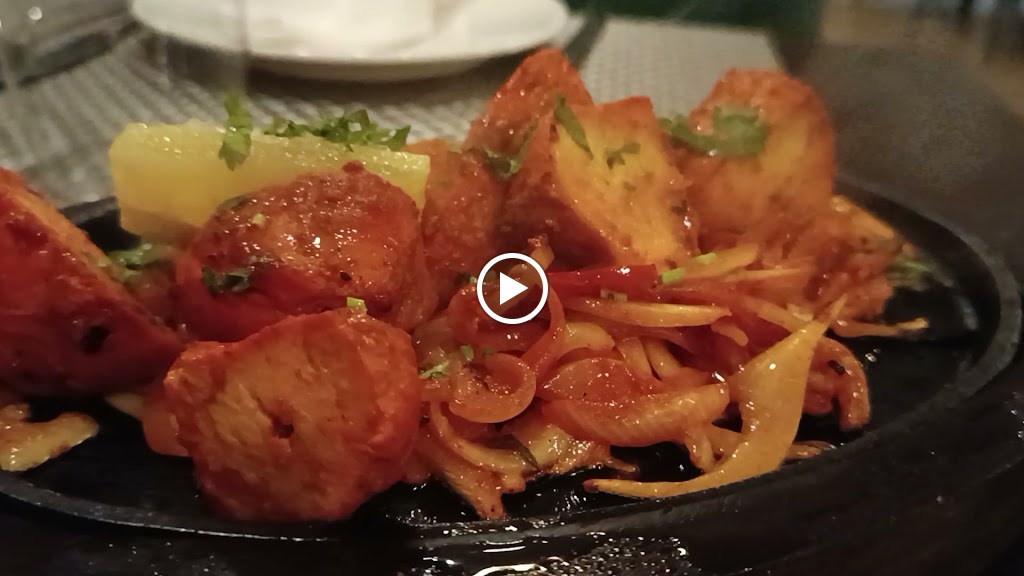BOMBAY DARBAR — Videos