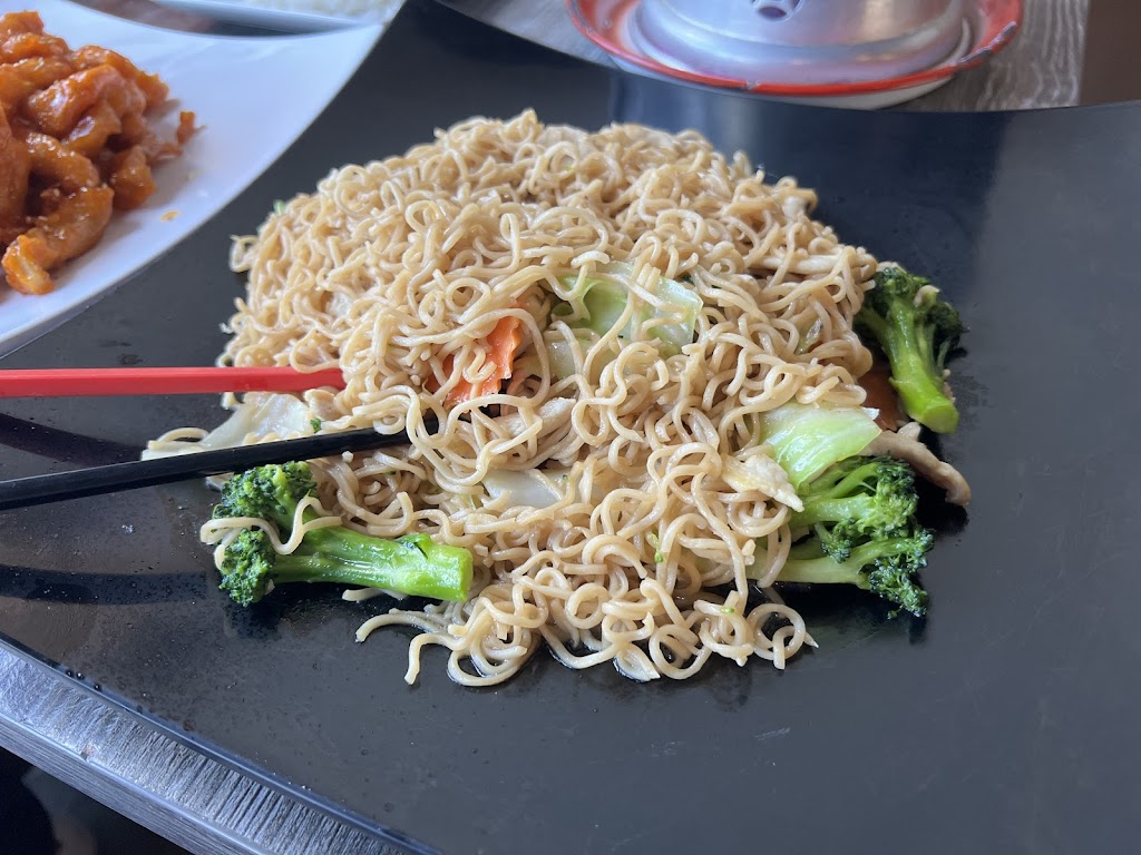Jaruwan