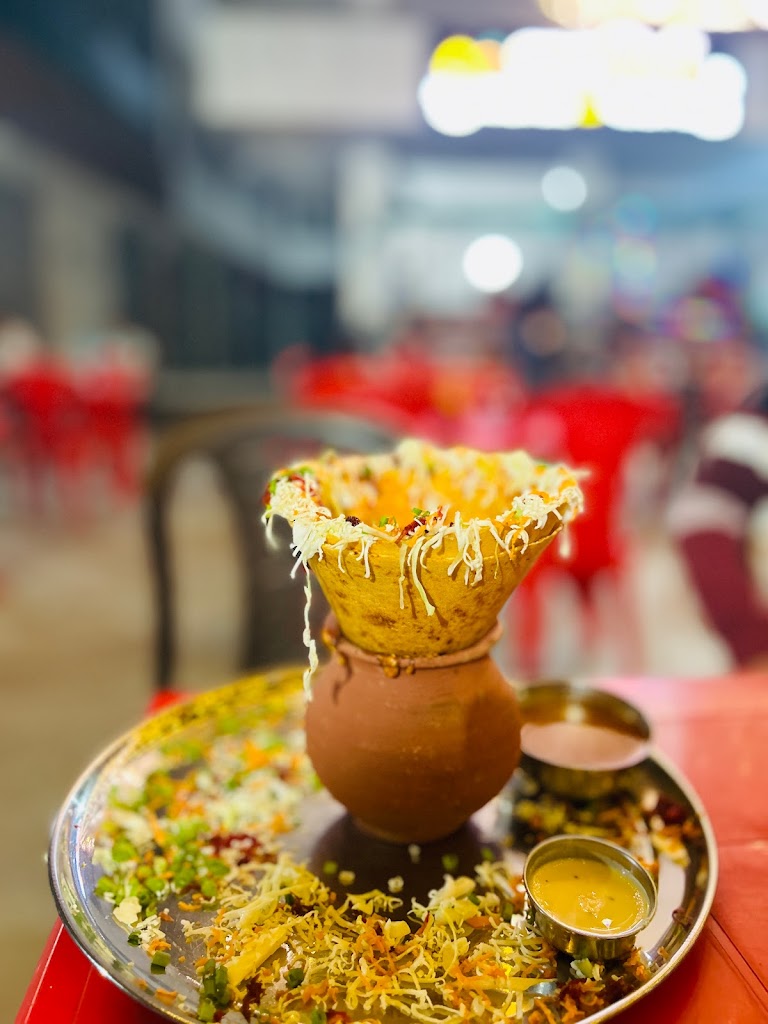 Food & drink