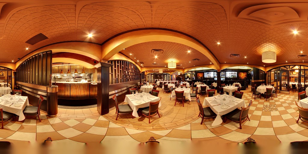 Street View & 360°