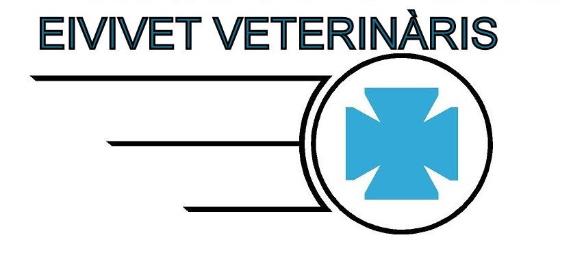 Clinica Veterinaria Eivivet — Del propietario