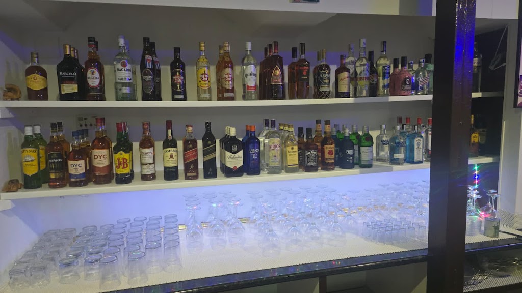 PUB Havana Night — Mas recientes