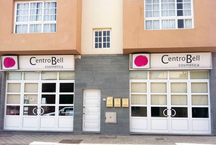 CentroBell Cosmetica