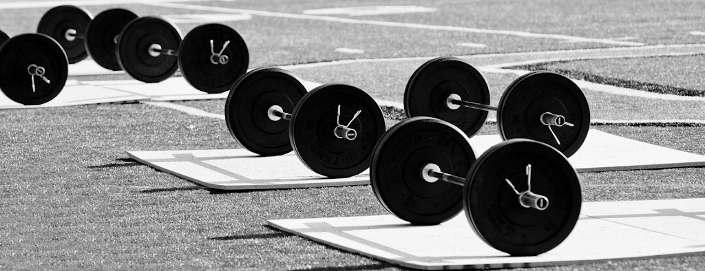  San Bernardino Fit Body Boot Camp