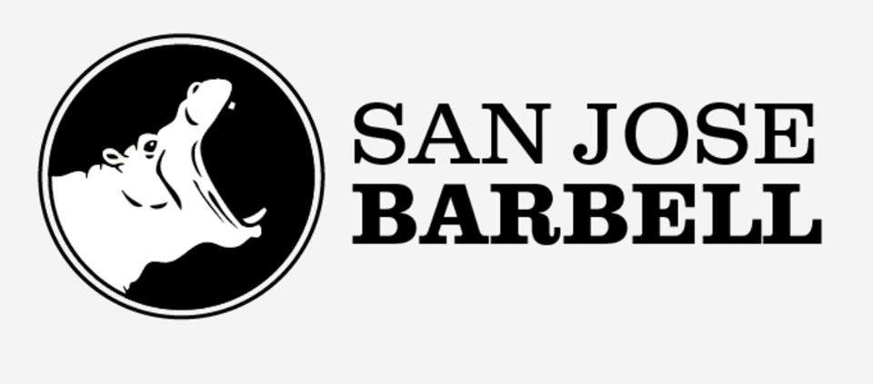  San Jose Barbell