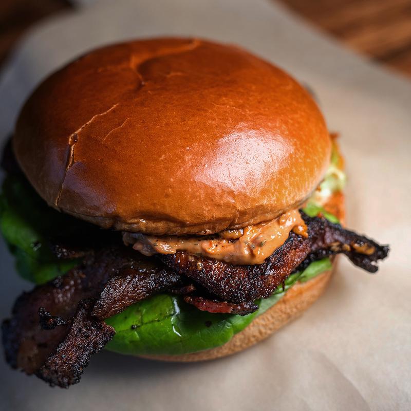  Mill City Public House