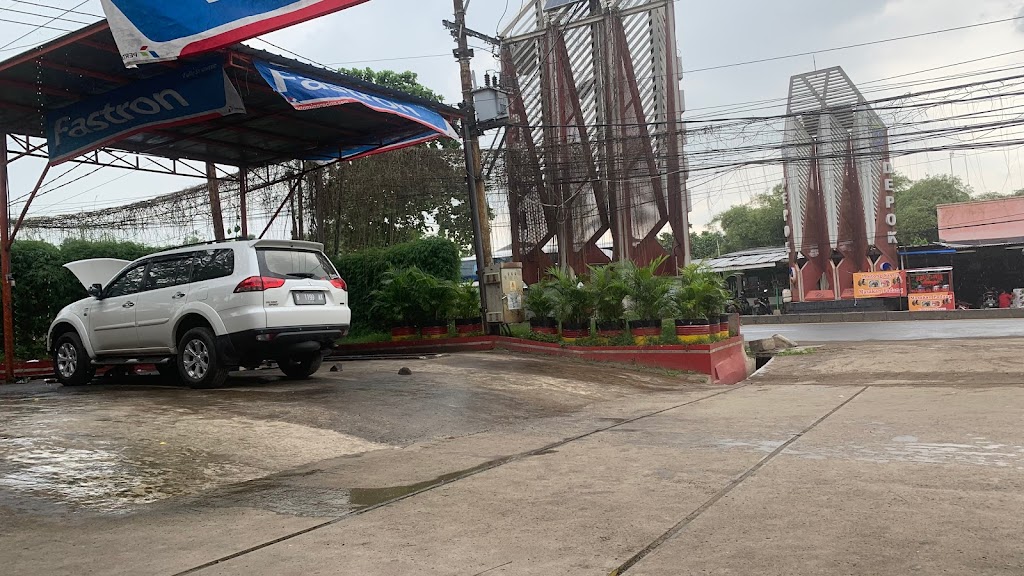 Pit's Autostore Parung: Bengkel Mobil Terdekat dengan Pelayanan Terbaik di Parung
