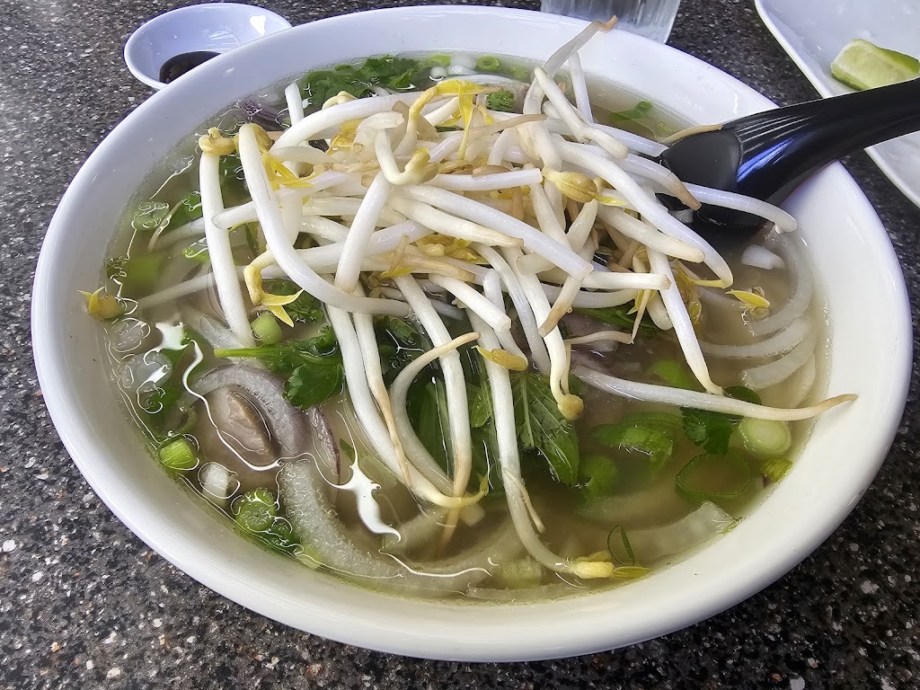 Pho