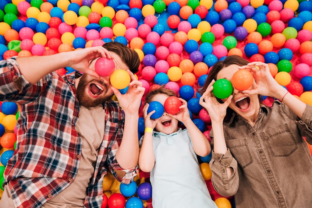 Mantxiki - Txoko Fiestas