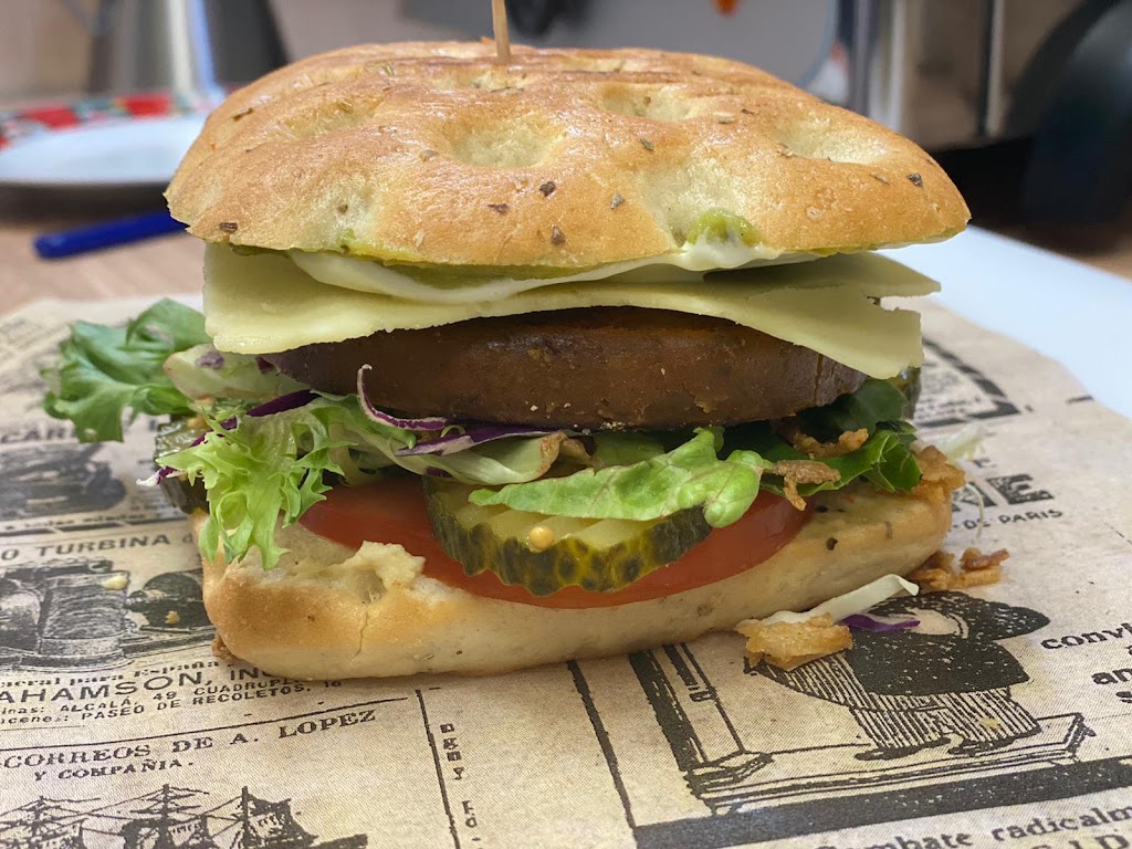 Curcumaa — Comida y bebida
