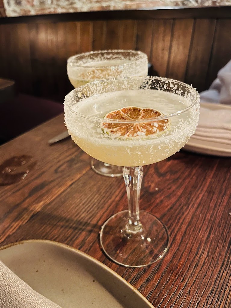 Martini
