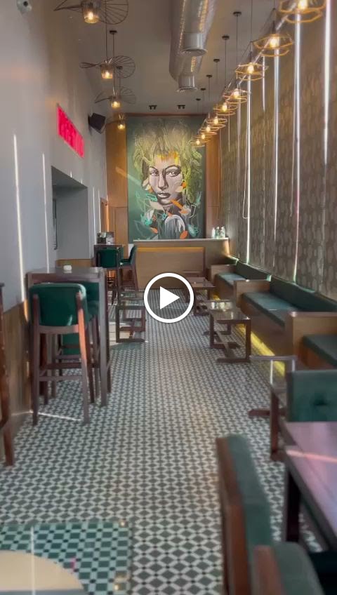Videos