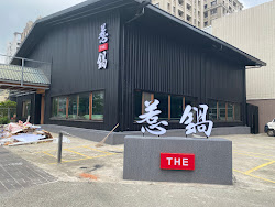 6451239dd625dd1931166036 的照片