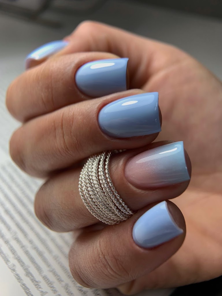 Tania lloret nails room studio