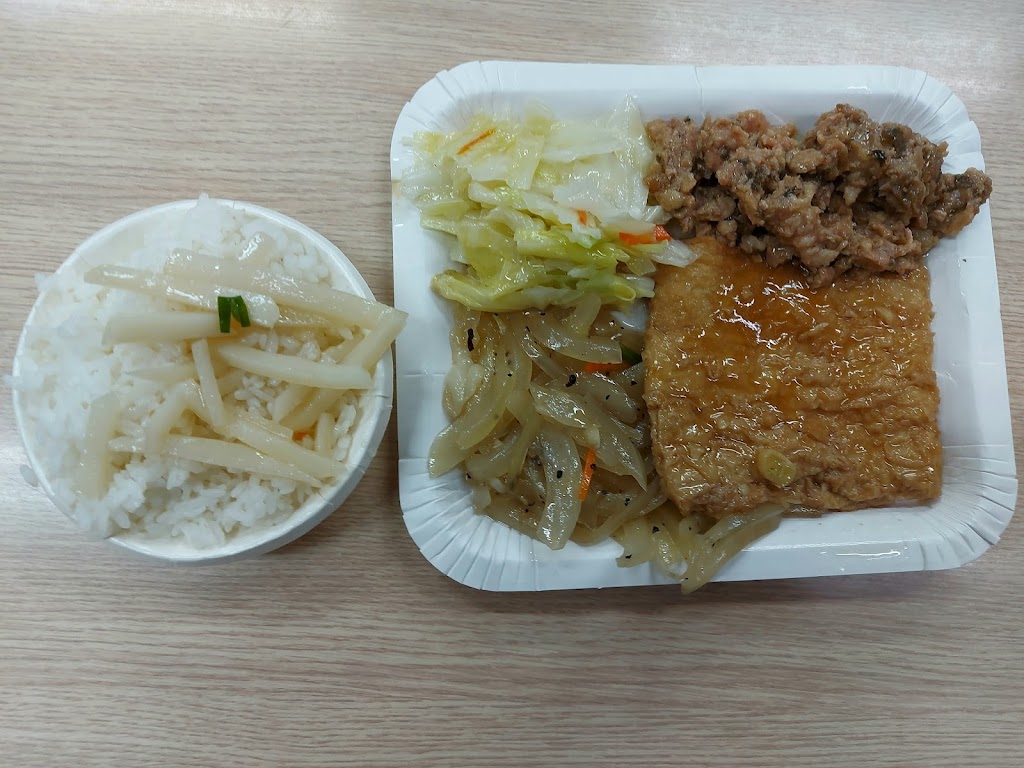 佳佳自助餐 的照片