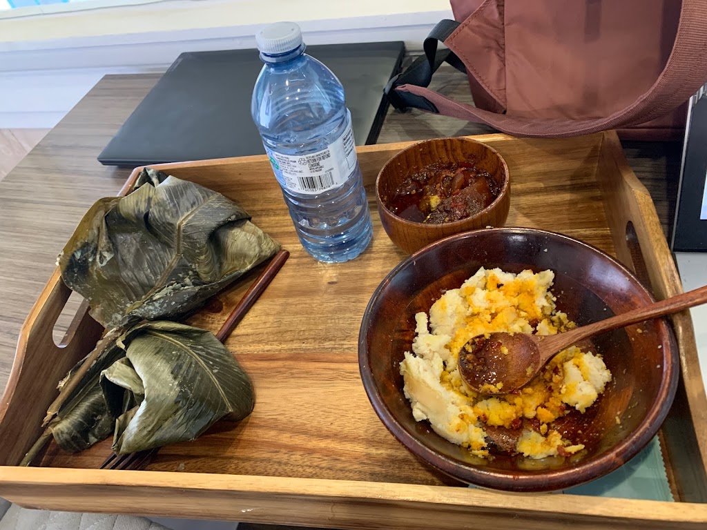 Akara Osu Global