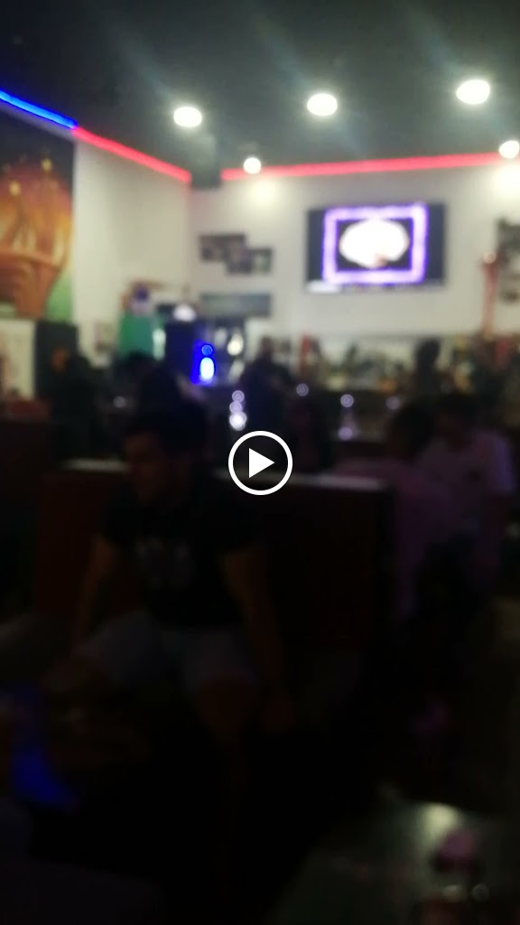 Makatea Shisha — Videos