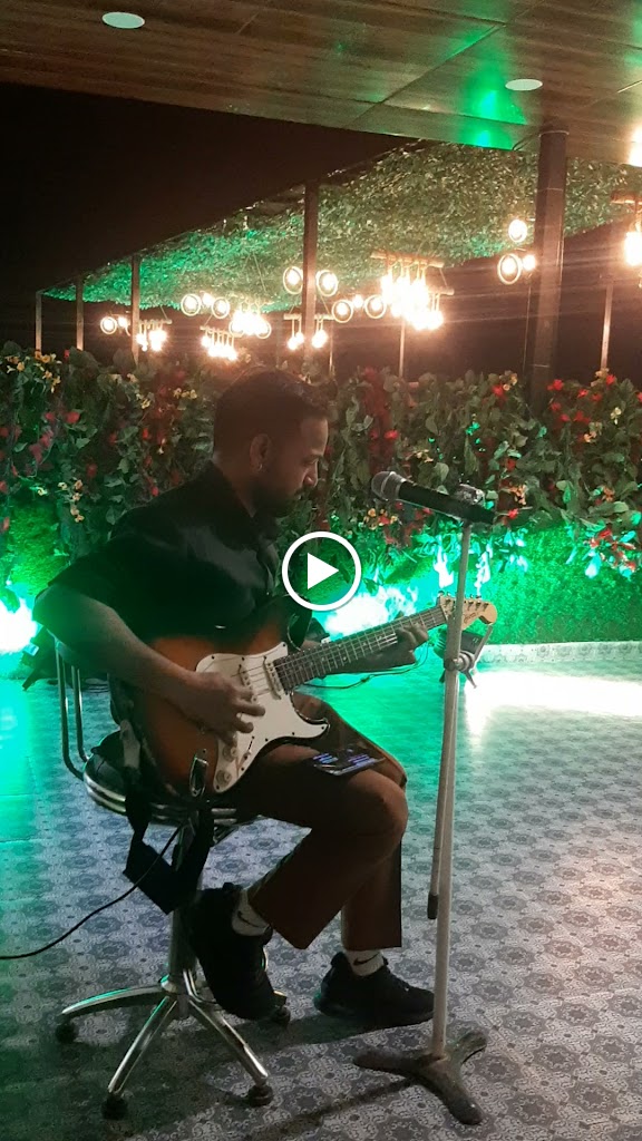 Videos