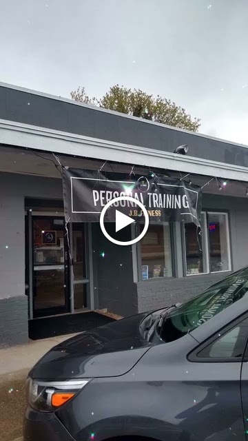  J B Fitness Gym 24 Hour Access