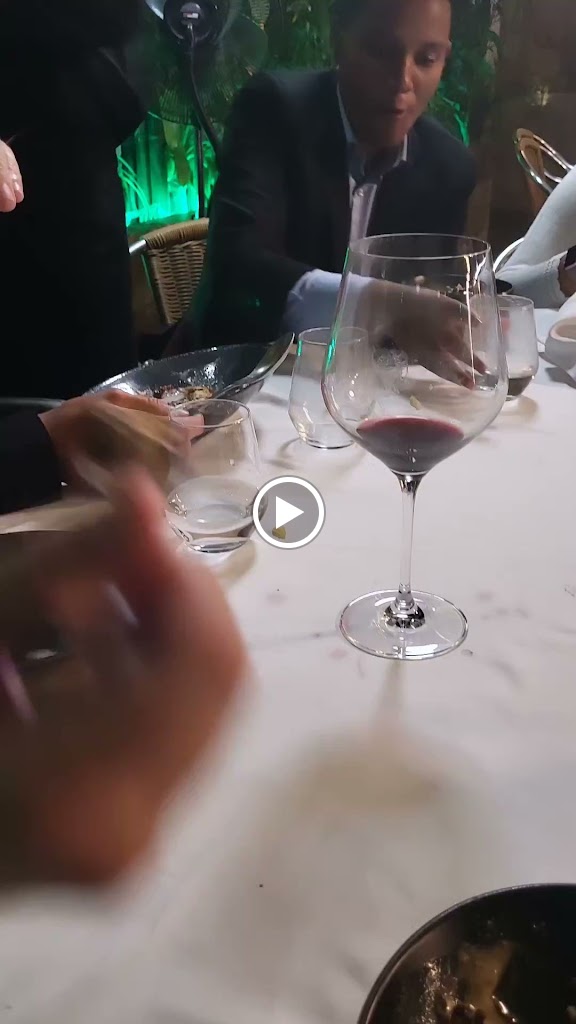Restaurante La Espanola — Videos