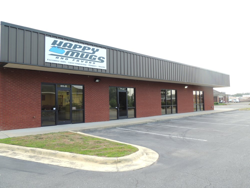  Studio 33 Dance Company