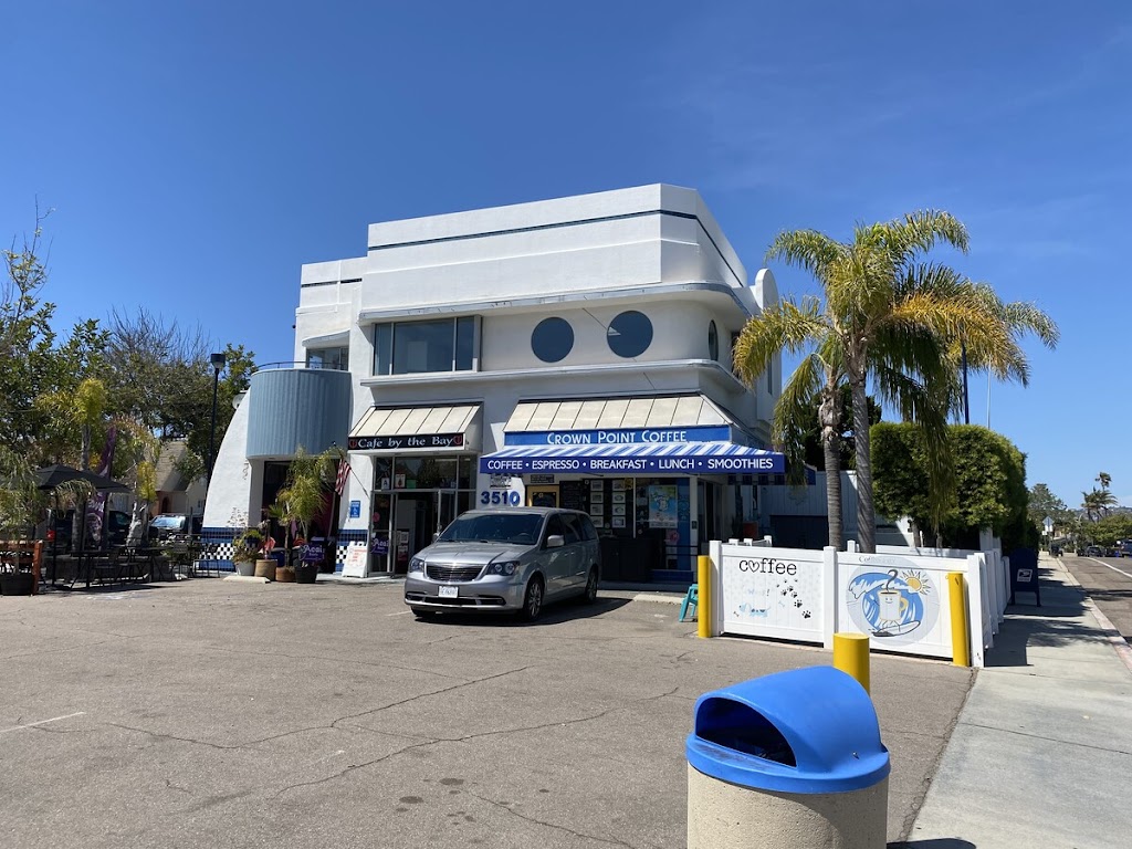  Ritual Wellness Collective