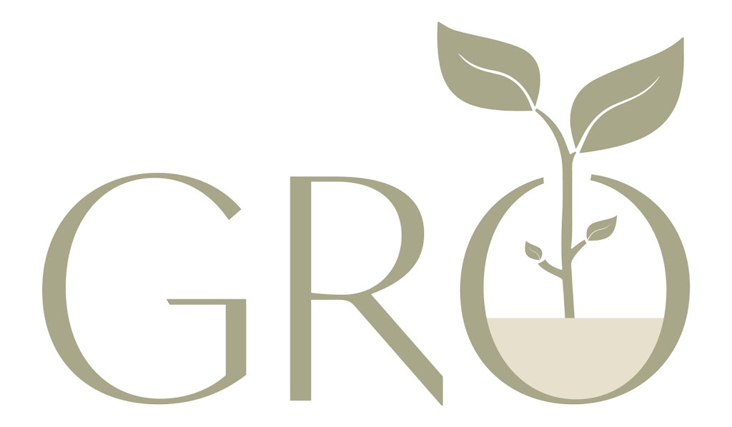  Gro Yoga and Wellness