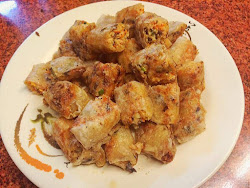 644ee6a32e7a557045bad22c 的照片