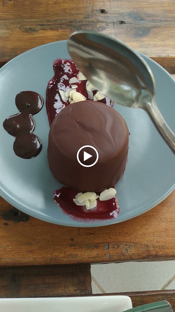 Buenavida Vegan — Videos