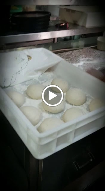 Restaurante Fettuccine Inn — Videos